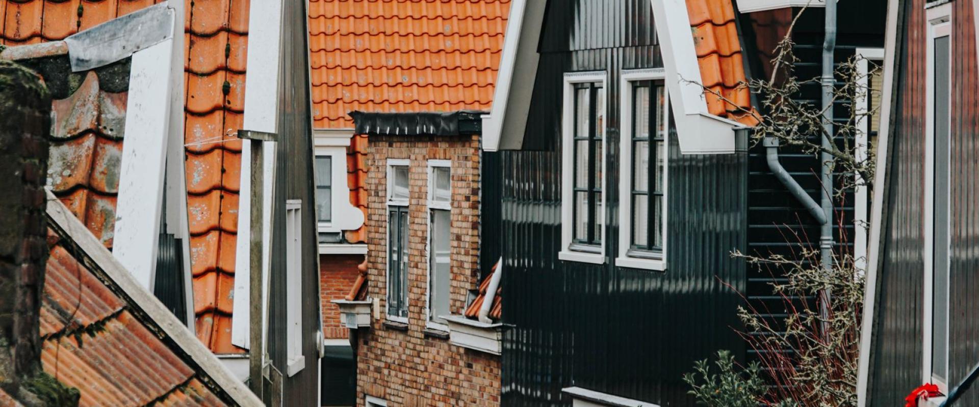 Dutch Etiquette for Travelers