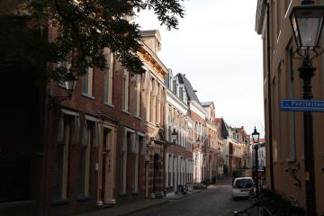 Leeuwarden