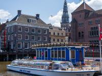 Sightseeing Tours