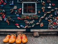 Hostels