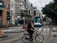 Travel Insurance