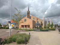 Betuwe